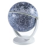 �y�X�e���m�o�z �����V 10cm (STELLANOVA 89 10 78 10CM GLOBE MOON) [��]��C�≮�ɂ��