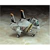 ���܂��Ђ��[�� F-14�g���L���b�g
