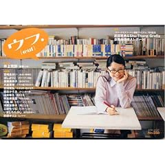 �E�t.2007�N4����