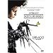 �V�U�[�n���Y (���ʕ�) [DVD]