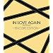 IN LOVE AGAIN ~ENCORE EDITION~
