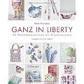 Ganz in Liberty