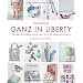 Ganz in Liberty