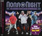 NORA��NIGHT