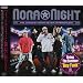 NORA��NIGHT