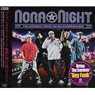 NORA��NIGHT