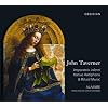 Votive Antiphons & Ritual Music (Imperatrix Infern