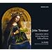 Votive Antiphons & Ritual Music (Imperatrix Infern