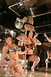 POLE DANCE SUMMIT �u�|�[���_���X�T�~�b�g�v [DVD]