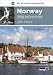 Norway: Mainland Coast, Fjords and Islands (Rcc Pilotage Foundation)