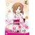 �Ђ��炵�̂Ȃ����ɉ� �{���^ -�a- file.01�q�������Łr [DVD]