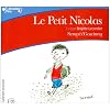 Le Petit Nicolas