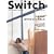 SWITCH vol.26 No.10(�X�C�b�`2008�N10����)���W:���򍡓��q[KOIZUMI KYOKO complete works 2008]