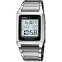 CASIO (�J�V�I) �r���v i-RANGE �A�C�����W MULTI BAND5 �^�t�\�[���[ �d�g���v �`�^�����f�� IRW-M200SDJ-7JF