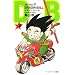 DRAGON BALL 5 (�W�����v�E�R�~�b�N�X)