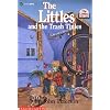 The Littles and the Trash Tinies