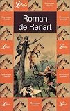 [Livre] Roman de Renart