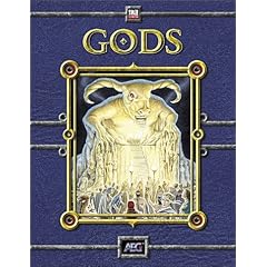 Gods