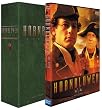 �z�[���u�����[ �C�̗E�� DVD-BOX2