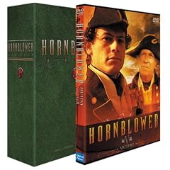 �z�[���u�����[ �C�̗E�� DVD-BOX2