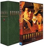 �z�[���u�����[ �C�̗E�� DVD-BOX2