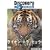 �f�B�X�J�o���[�`�����l�� The Ultimate Guide ���C�I���E�g���E�q���E [DVD]