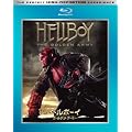 �w���{�[�C �S�[���f���E�A�[�~�[ [Blu-ray]