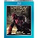 �w���{�[�C �S�[���f���E�A�[�~�[ [Blu-ray]
