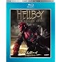 �w���{�[�C �S�[���f���E�A�[�~�[ [Blu-ray]