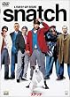 �X�i�b�` [DVD]