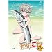 ���̂��� ��2���y�������Łz [DVD]