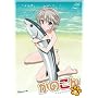 ���̂��� ��2���y�������Łz [DVD]