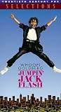  Jumpin Jack Flash