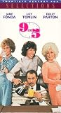  Nine to Five
