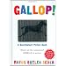 Gallop! (Scanimation Books)