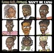 WON�fT BE LONG(DVD�t)