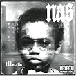 Illmatic (Aniv)
