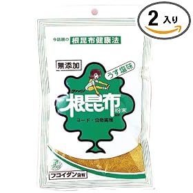 �t�@�C�� �����z�����~2��