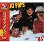 BEAT POPS