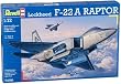 1/72 F-22���v�^�[