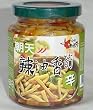 �V逎q ���V煖���⡁^�K���X�r�y�����}����胉�[���_�炩��煖��z��p�Y�y�󓇑�p�E���ؐH�ނ̓X���o�i���ł��z