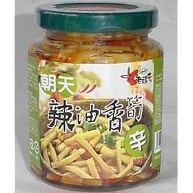 �V逎q ���V煖���⡁^�K���X�r�y�����}����胉�[���_�炩��煖��z��p�Y�y�󓇑�p�E���ؐH�ނ̓X���o�i���ł��z