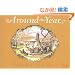 Around the Year