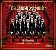 KING STREET SOUNDS 15th ANNIVERSARY REMIXED BY DJ TAKASHIRO(DVD�t)