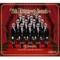 KING STREET SOUNDS 15th ANNIVERSARY REMIXED BY DJ TAKASHIRO(DVD�t)
