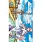 �uAria�v�p��ő�1�`6��Aria