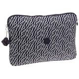 Kipling Digi Sleeve 15