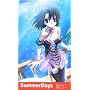 SummerDays (�n�[���F�X�g�m���F���Y)