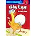 Something for your little ones reading pleasure