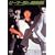 �Z�[���[���Ƌ@�֏e [DVD]